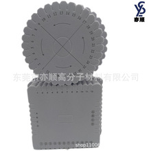 �S�ҬFģ��eva���P64λ�p���P�ݾd ���|��ɫEVA�����@���Pӡˢ