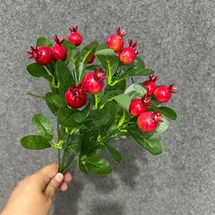 �羳�����ʯ����������lؔ���������\��܇����ʯ����������t��