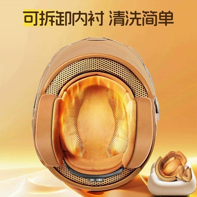 winter motorcycle half helmet – Motosiklet kaskı (dəbilqə)