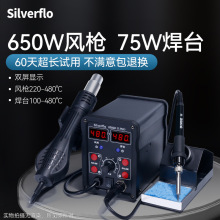 8586���L����̨���F���I������һ���ʔ��@�a����ӾS�޲���c