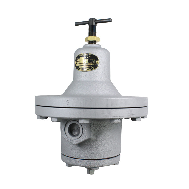 ձVENNȼͼѹ RD-7Ʒѹ ȼ¯ѹѹ