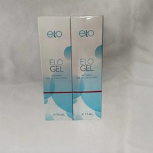 BOPP͜ظ՟ĤSbCo늾ĤyƷаbĤ