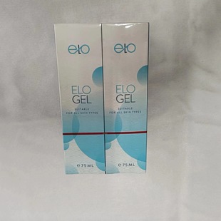 Bopp Double-Sided Coating Anti-Static Cigarette Bag Film Packaging Machine Roll Film Various Facial Mask Boxes Special Low Temperature and High Smoke Film