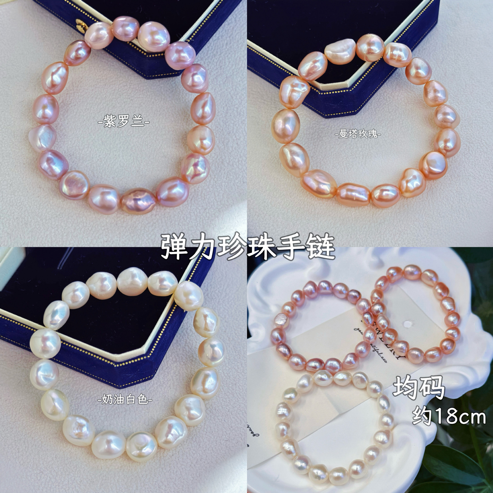 ins�����ݸ߼��д��λ��Ȼ�޲������޺˵�ˮ��������鵯������