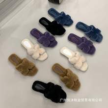 ��ɫ����ëëЬŮ���⴩2025�����¿�ӽqë����һ�_������Ь