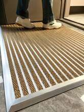 �Sɫ�X�Ͻ�����T���m�؉|�����T�ڵ�̺�T���������T�_�|�����T�|