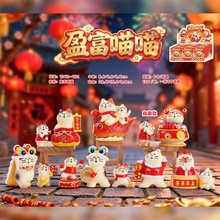 �͏d�b�Ʒ�[��ӯ������ä�Є���ҾӰlؔ�[�������b�Ʒ���w�Y��