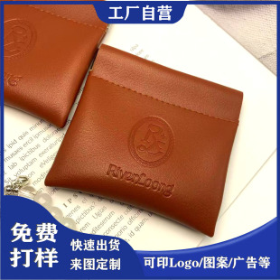puƤ���Ԅ��]�Ϗ�Ƭ���錚����C�������ִ��P���ռ{��