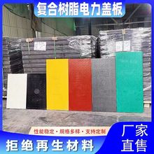 ����������|���w����ˮ�Ϸ����w��׃�վ��늷�ˮ���ۏͺ��w��