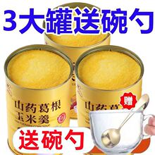 Ͳסɽș׸_ͼʳɽș׷׺