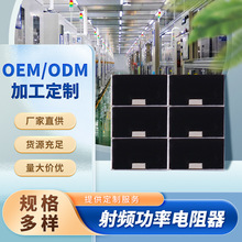 LAϽ衢l衢衢l衢Ĥ