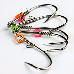 10ֻ�r���h���ɒ���r�h���ó�Ʒ�h�rួM·������|�~���r�h�~�h