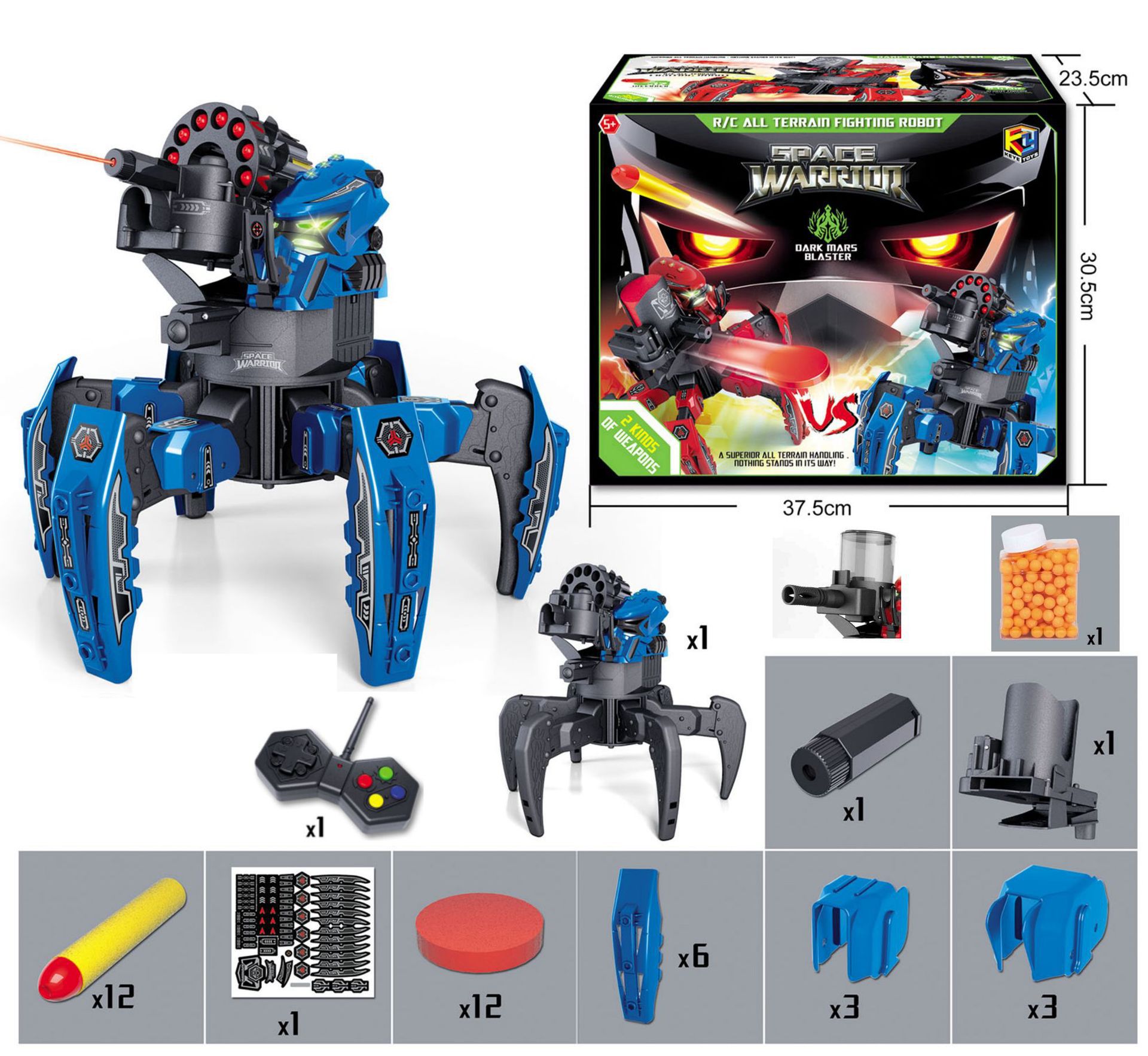 IMG_6122(20220212-110608)