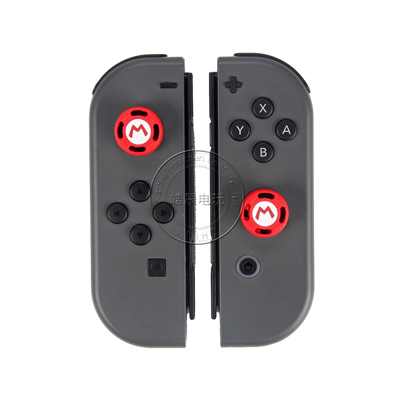 NS图案胶帽 图案3-02.jpg