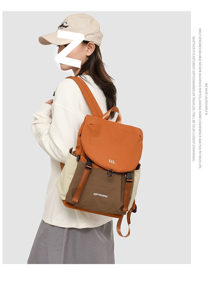 26701393-4184-4e1c-8563-65a788beeabc.jpe