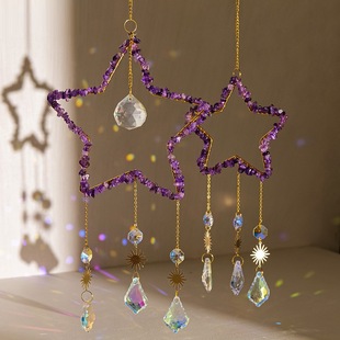 ˮ��̫ꖲ�����Ȼ��ʯ�ֹ��p�@������L⏒��ˮ�������@�b