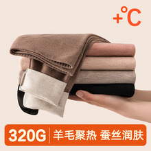 �½q��ѝŮʿ�o�۰l�������ůѝ�ӽq�Ӻ�M�d��q���ѝ�ﶬ���l