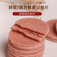 СbɽƬɽɽ髗lɽʳǹlһ