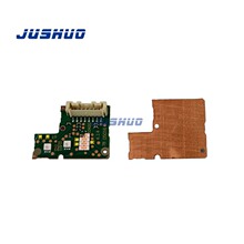 �ֻ�199455-02������ƹ�Դ���е�DRL����ģ��оƬģ��199455-01