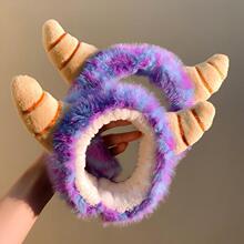 ��ţ����ɫë�qС�֫F�^��Ů�ɐۄ���ϴĘ�l���ﶬë�����^l��