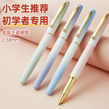 ���ֵ�u׃ɫϵ���W�߾��֌���䓹PС�W�����꼉���˰���īˮ�P