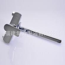 �렝ˮ���^����p�ײ������^�̨ϴ��̨ϴ�������ˮ�y�S��ֱ�N