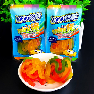 �ƿ���K��mini�Kˮ��ζ������L�l��Ƥ��������ͯ���eС��ʳɢ�b