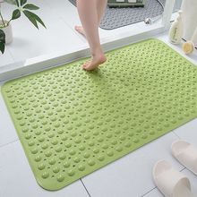 �Ӻ����ԡ�ҷ����|�_�װ�Ħϴ���_�|�l���g��ԡ������ˤ�؉|