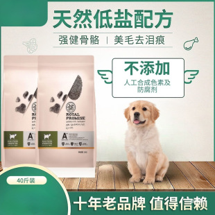 ��Ȯ��Ȯ���Zͨ�üZ��ë̩�ϱ���߅�������cθ�në�a�}��Ȼ�Z