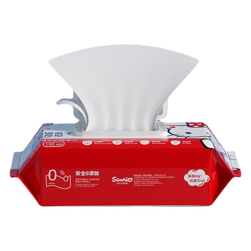 Gato limpieza cachorro perro 100 bombeo extra grande espesado toallitas para mascotas productos genuinos limpieza suministros para mascotas en stock