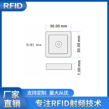 RFIDѲz˺ TѲcIDѲ RFID٘˺