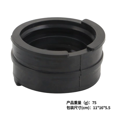 Motuoche – Auto Parts and Accessories Joint Fitting for
