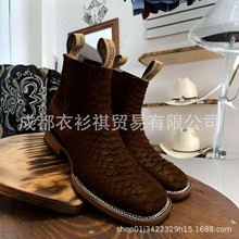 2025���R�d����վ�羳���Q�¿�W���͹���ʽ��a�{�~�y�Р�����ѥ