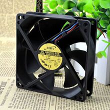 9225ԭװЭϲADDAɢ�ȷ��� AD0912UB-A7BGL 12V 0.45A ������