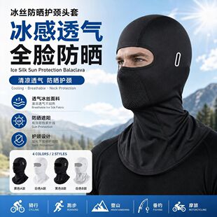 �羳���z�����o�i�T������ ȫĘһ�w����^�� �����\�ӷ����⾀ñ