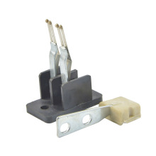 �������V���|�c�|�^ �T�i�_�P�m�ÊW��˹�����ɭ