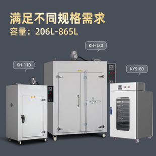 ���a���I���� 늟���L������ �a�ش��͟��L�������ú�əC