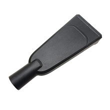 ����35mm�����ְǱ���ͷ����KarcherK����WD2 WD3 WD5 WD6������