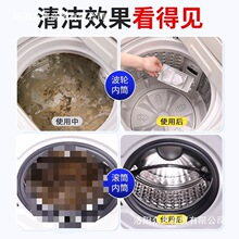 A���坍ȫ�Ԅӳ����������۝n�Ϲܼ���ϴ���LͲϴ�C�����Ї���Y