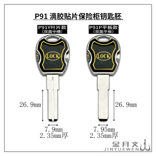 P91 �m�ñ����U�����I�T耳��� �փɿ� ���ñ��U���ܴa�i����耳�