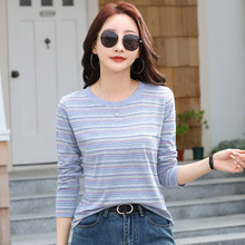 531 �A�I�l�y�����Ů�ȴ��ﶬ�¿�ɰٴ��L��t�����p�g����