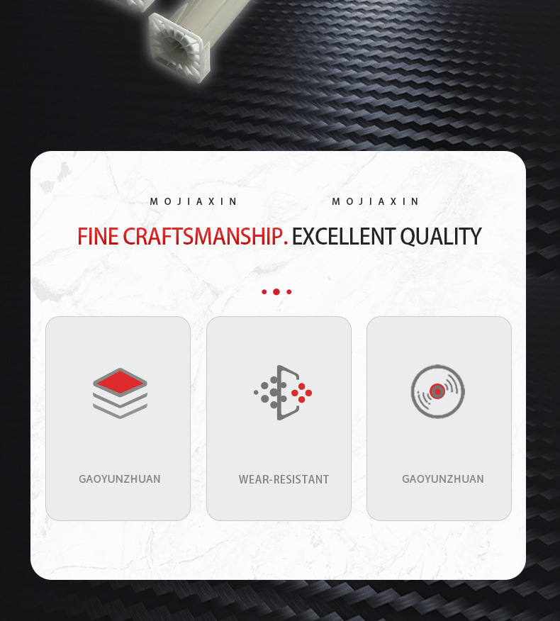 Cross-Border Wholesale Tpu Invisible Car Film Ppf Car Paint Protection Film Body Film Full Car High-Gloss Hydrophobic Anti-Fouling Film