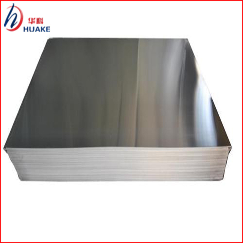 1060纯铝板   厚度 0.5-50mm   规格随意切割