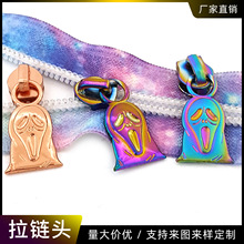 �W����й�Ę3̖5̖������������^���װ���ѝ��ͨ���o��������l