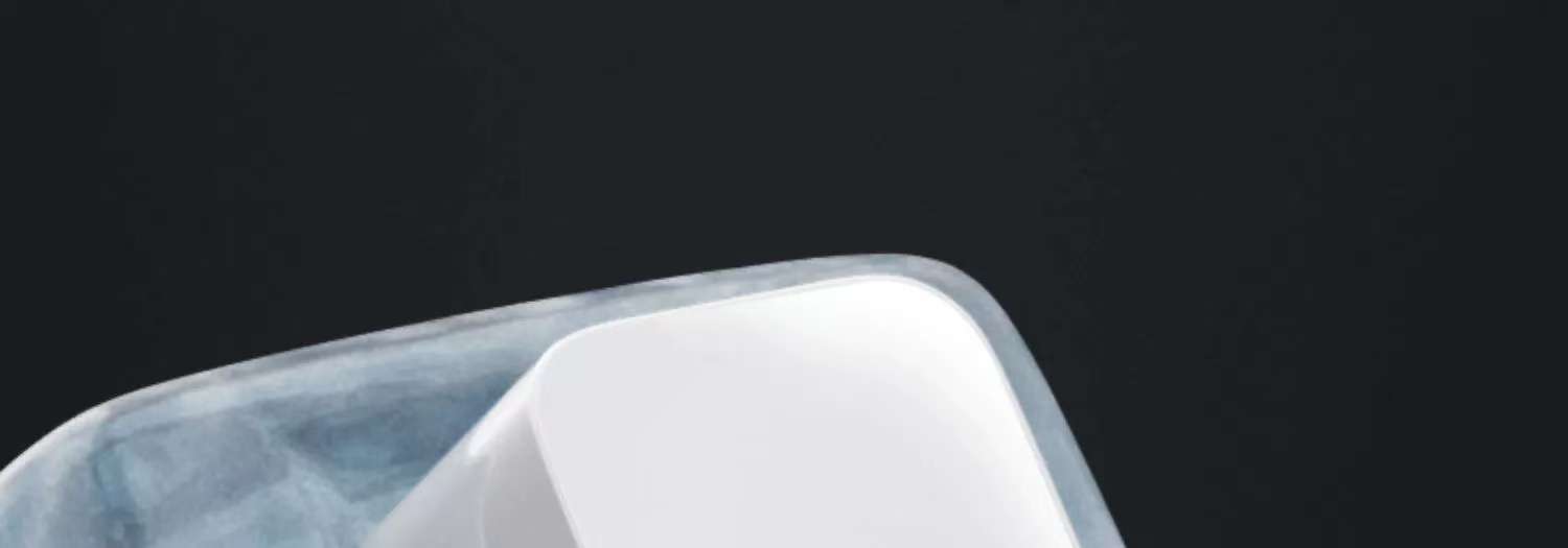Huawei 120 Şarj Cihazı Uyumlu Honor Serisi Telefon Şarj Başlığı Üçlü Veri Kablosu 66W Hızlı Şarj Başlığı Seti