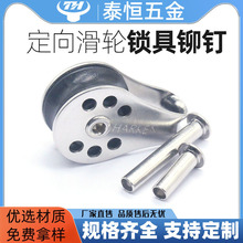 ����݆�i���T� 304316���P䓲��| �ǘ˶��ƌ����Tᔰ�����T�