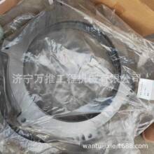 �b�d�CWA380-5 ����  423-33-31611