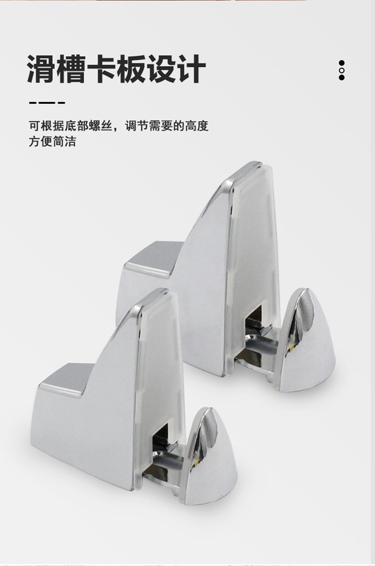 https://www.toonies.cn詳情頁_05.jpg_800x800.jpg