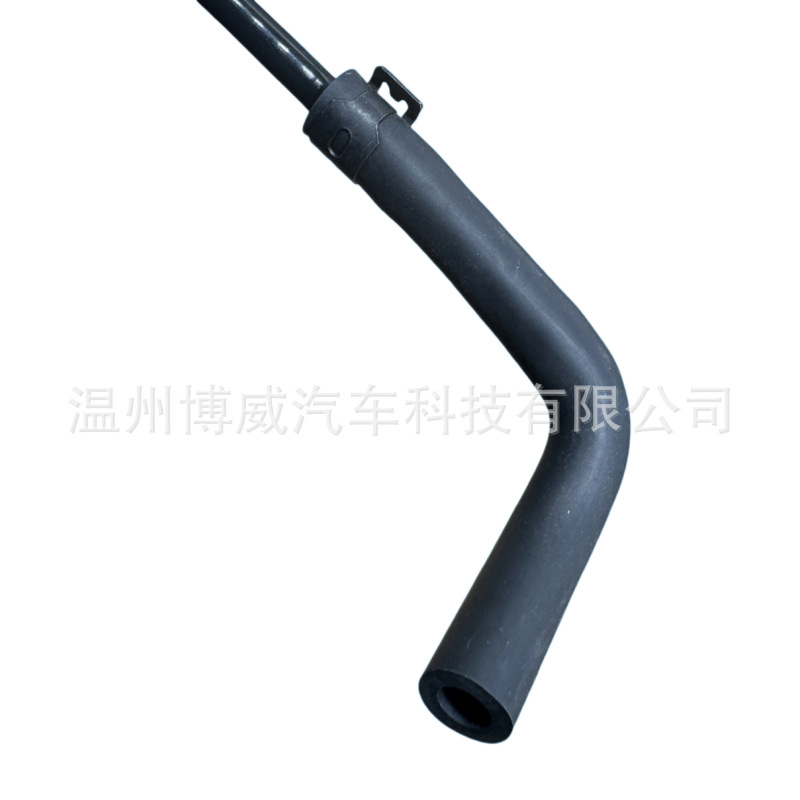 4G0121081Al Is Suitable for Audi A6L, 4G0121107Ab Water Pipe Auxiliary Water Tank/Rear