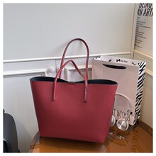 2025 �羳�������ذ�Ů������ͨ�چμ��Monogram Tote Bag�ϻ�ӡ